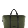Bugatti Holdall - Olive