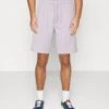 Jack & Jones JpstnewbasicNafa Noos - Shorts - Orchid Petal -Stock X 7df39dde669147b6ab3edb7dd078bb38