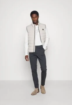 Selected Homme Slhslim Miles Flex Pants - Chinos 16 Selected Homme Slhslim Miles Flex Pants - Chinos -Stock X 7e0f761b31614c1983d02467156f1068