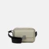 Calvin Klein Iconic Hardware - Camera Bag - Stony Beige -Stock X 7e16a97320a34f96bb59d499b39576f1