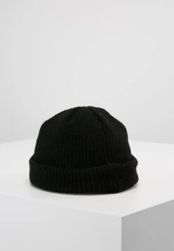 Obey Clothing Micro Beanie Unisex - Beanie - Black 9 Obey Clothing Micro Beanie Unisex - Beanie - Black -Stock X 7e1a77a273354ee1bbc5660ad8aa8552