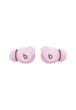 Beats Studio Buds True Wireless Noise Cancelling Earphones- Headphones - Sunset Pink -Stock X 7e32b9af18de4d489325afc553b701e0