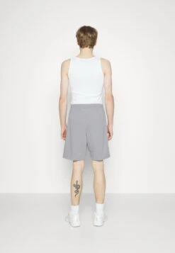 Fila Baiern - Tracksuit Bottoms - Night Owl -Stock X 7e3741d3e36d48e19a9c8c3883c45a45