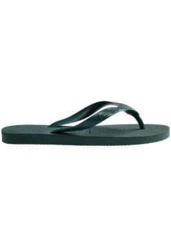 Havaianas TOP SENSES UNISEX - T-bar Sandals - Beige -Stock X 7e5f0bf36eda4f18b0742964e2b8cefa