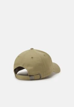 Calvin Klein Bombed Unisex - Cap - Delta Green -Stock X 7e64cd05cec449f3bf839e6e74e33a44