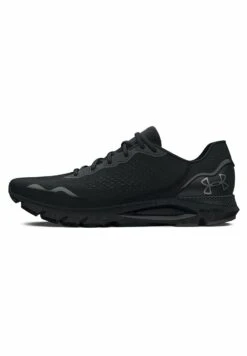 Under Armour Technical Performa Hovr Sonic 6 - Neutral Running Shoes - Black 13 Under Armour Technical Performa Hovr Sonic 6 - Neutral Running Shoes - Black -Stock X 7e69d9798f3742c1bf3c6f74e166ebfd