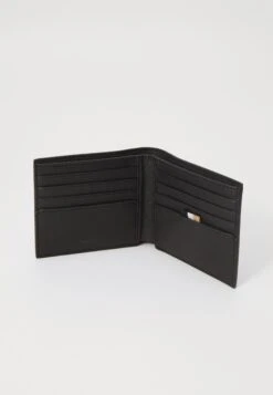 Boss ZAIR - Wallet - Black -Stock X 7e78526ec2704389b7e3b6401a546a51