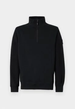 Weekend Offender KRAVIZ - Sweatshirt - Black -Stock X 7e7e88a0daf44a77bf1cea9c3af8b78d