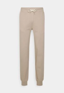 Pier One Set - Sweatshirt - Tan 11 Pier One Set - Sweatshirt - Tan -Stock X 7eb7744696054fc28dc8311383f5be25