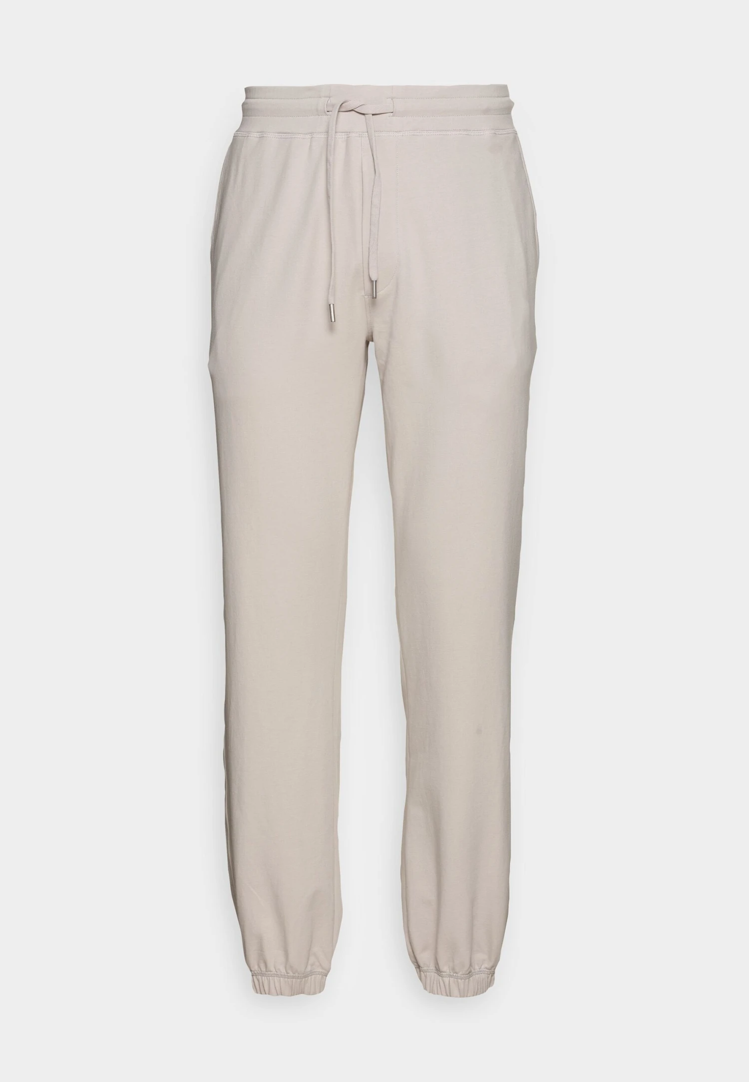 Tiger Of Sweden Cason - Pyjama Bottoms - Dark White 3 Tiger Of Sweden Cason - Pyjama Bottoms - Dark White