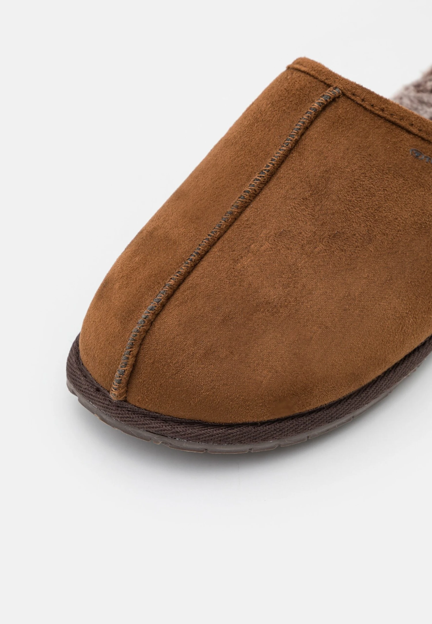 Tom Tailor Slippers - Hazel 8 Tom Tailor Slippers - Hazel - Image 6