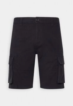Only & Sons Onscam Stage - Shorts - Dark Navy -Stock X 7edb823f1d2a4405aaacafe783122ad9