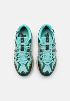 ASICS SportStyle Hs4-S Gel-Sonoma 15-50 Gtx Unisex - Trainers - Aruba Blue/Blue Graphite -Stock X 7ee7be80890446cbbc2fdb18d5cad5ba