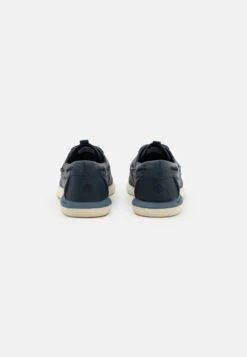 Sperry Plushwave 2.0 - Boat Shoes - Navy -Stock X 7ef5e62b6c53432387ef853dd2051580