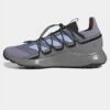 Adidas TERREX Terrex Voyager 21 Travel - Hiking Shoes - Silver Violetblue Dawn Sar Gold 2 Adidas TERREX Terrex Voyager 21 Travel - Hiking Shoes - Silver Violetblue Dawn Sar Gold -Stock X 7f0768dc1efe4449b30e90e45821e761