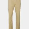 ESPRIT Slim - Chinos - Camel 1 ESPRIT Slim - Chinos - Camel -Stock X 7f1c983b854a4392b6608b1e5e226f44