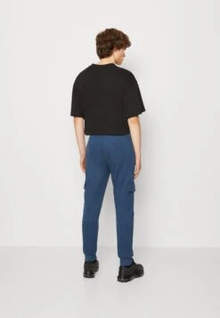 Pepe Jeans Austin - Tracksuit Bottoms - Jarman -Stock X 7f1d5d88d0d34d66b9956598896580cf