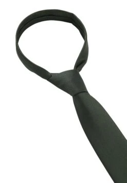 Hugo Tie - Dark Green Nine -Stock X 7f21e00c32894aa491a22e5f3da29f44