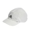 Adidas Sportswear Rain Rdy Tech 3 Panel- Cap - Grey One Black 2 Adidas Sportswear Rain Rdy Tech 3 Panel- Cap - Grey One Black -Stock X 7f25126278b4478690ab3b7e6702163e