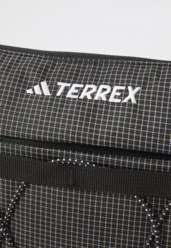 Adidas TERREX MULTI ORGANIZER - Cross Body Bag - Dash Grey/black -Stock X 7f25bf4ade024776b0c6da2ba0acbbcc