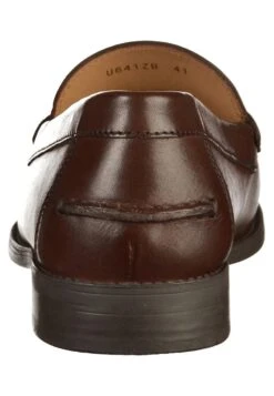 Geox Smart Slip-Ons - Brown 11 Geox Smart Slip-Ons - Brown -Stock X 7f25ec8729dd4eb0b8ef36d6a5a3c4c7