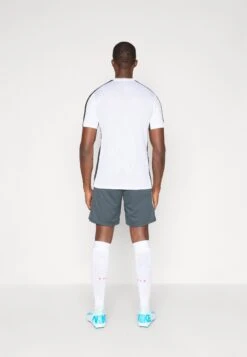 Nike Performance STRIKE SHORT - Sports Shorts - Seaweed/limelight -Stock X 7f27a07a38714c699b1df7385ce7bac7