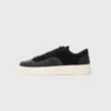 Filling Pieces RIVIERA FUZZ - Trainers - Black -Stock X 7f2b34cb3acd4a5a964aa8a0530d43b5