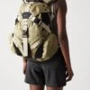 Oakley ICON BACKPACK UNISEX - Rucksack - Pebble/mist 1 Oakley ICON BACKPACK UNISEX - Rucksack - Pebble/mist -Stock X 7f3237d5bc684127b6a589e63e5fc6e0