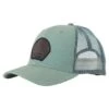 Quiksilver Loose Bait - Trucker - Cap - Gnb -Stock X 7f430e77cab04e52a26d58ffbe97f72b