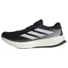 ADIDAS PERFORMANCE SUPERNOVA RISE - Road Running Shoes - Black White 2 ADIDAS PERFORMANCE SUPERNOVA RISE - Road Running Shoes - Black White -Stock X 7f62adb4c06e4bb7bf51e8db0f89ab0e