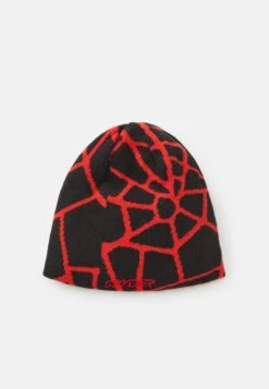 Spyder REVERSIBLE WEB - Beanie - Slate Blue -Stock X 7fa60252452641b59ac03ee8090de81e