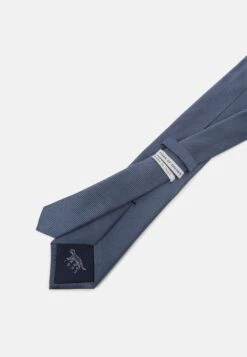 Tiger Of Sweden Tido - Tie - Smokey Blue -Stock X 7fa6baa91e2d40398ce54df3992ab604