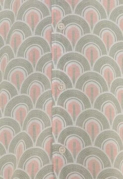 Selected Homme Slhrelax Lee Resort - Shirt - Crockery -Stock X 7fac1d0217584166b1f0131dcb9b5831