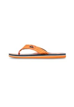 Quiksilver MOLOKAI LAYBACK - T-bar Sandals - Ggv -Stock X 7fb1518e360747bd9b21a95e02e28e10