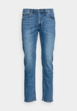 Lee Daren Zip Fly - Trousers - Azure -Stock X 7fbb8f9233174d0a9a227097e65c3022