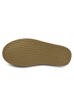 Bullboxer Slippers - Chestnut -Stock X 7fd6f9daf9334721b7d42b694ccb9186