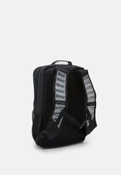 Nike Performance Utility Speed Backpack Unisex - Rucksack - Black/Enigma Stone -Stock X 7ff00aaa107544d0921798e3146670a1