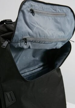 Doughnut Christopher - Rucksack - Black -Stock X 7ff6412039ef4c748ee619f67bae9ee1