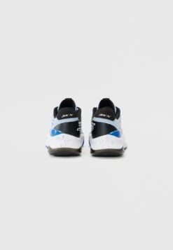 SKX FLOAT - Basketball Shoes - Gray/black/blue -Stock X 7ffe94dbe6514daeaae30af2818206b9