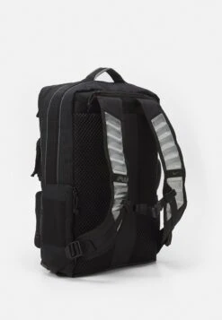 Nike Performance Utility Elite- Rucksack - Black/Enigma Stone 12 Nike Performance Utility Elite- Rucksack - Black/Enigma Stone -Stock X 800d7376b4764f65b79d607896377f93