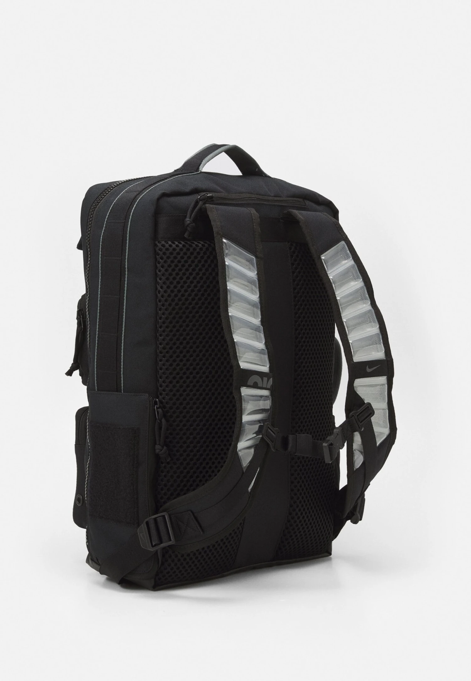 Nike Performance Utility Elite- Rucksack - Black/Enigma Stone 6 Nike Performance Utility Elite- Rucksack - Black/Enigma Stone - Image 4