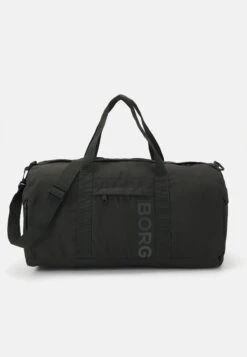 BJØRN BORG CORE SPORTS BAG UNISEX - Weekend Bag - Forest Night -Stock X 8018d166d435489d9b026f8cc211b598