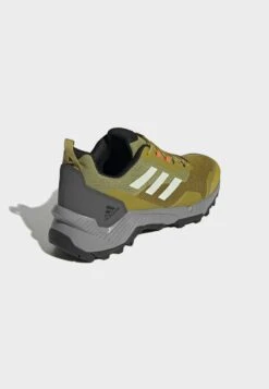 ADIDAS PERFORMANCE Eastrail - Hiking Shoes - Green -Stock X 801cff1c00c842319713f6f39cbcf72f