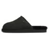 Bullboxer Slippers - Black
