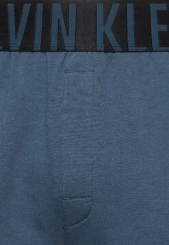 Jogger - Pyjama Bottoms - Hemisphere Blue -Stock X 804653bd181545978b4750b0a745c201