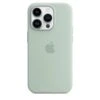 APPLE Iphone 14 Pro Case With Magsafe - Phone Case - Succulent