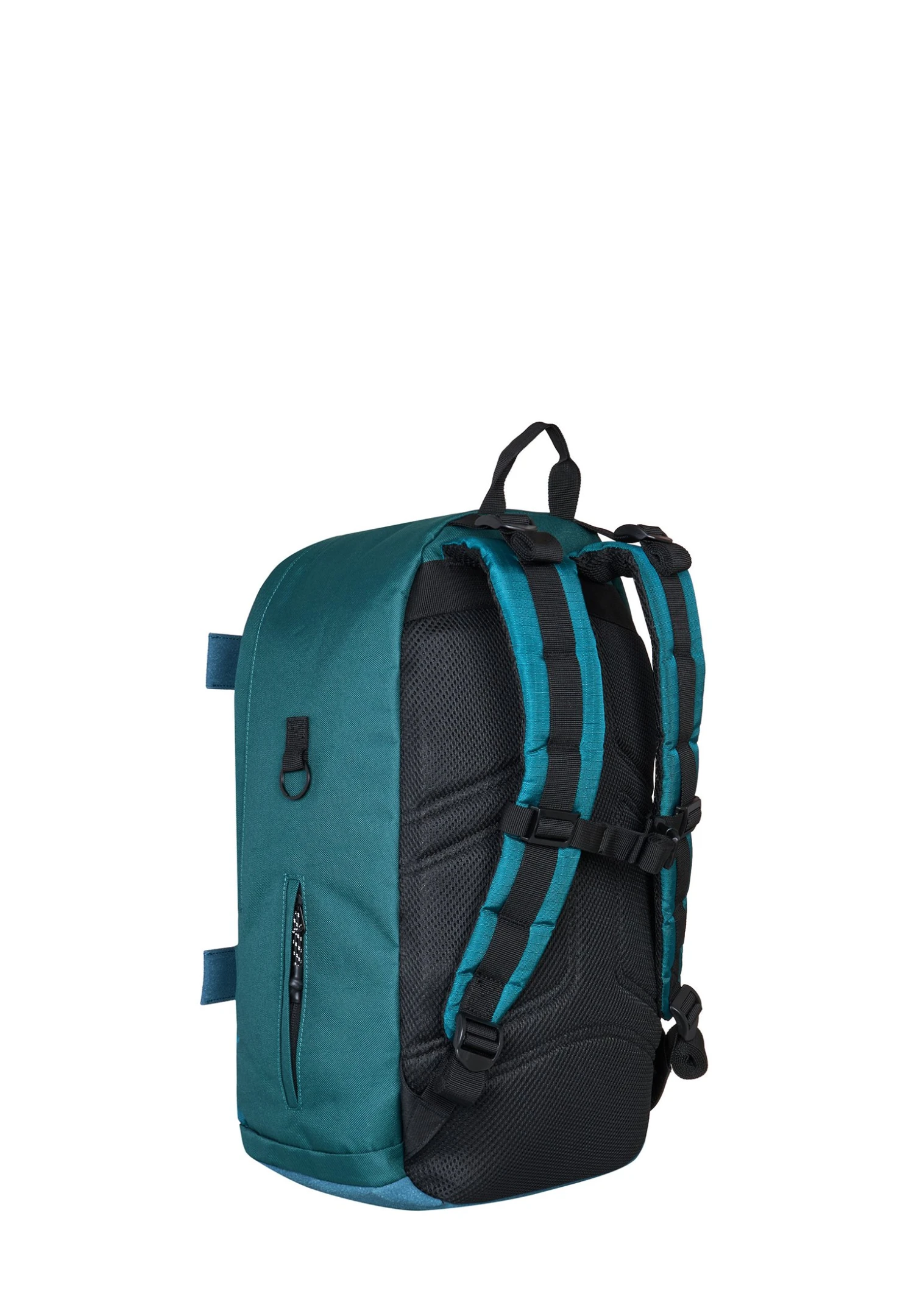 DC SHOES ALPHA - Rucksack - Gtp Ponderosa Pine 4 DC SHOES ALPHA - Rucksack - Gtp Ponderosa Pine - Image 2