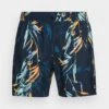 Billabong Good Times Lb - Swimming Shorts - Navy 2 Billabong Good Times Lb - Swimming Shorts - Navy -Stock X 80670ece007a49b28259f65843dfcfcf