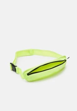 The North Face Run Belt - Bum Bag - Led Yellow -Stock X 80684909190d4a88946c723e859ca1f7