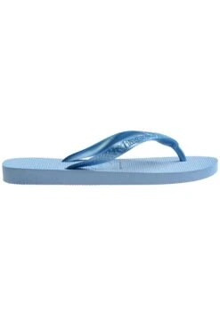 Havaianas TOP SENSES UNISEX - T-bar Sandals - Beige -Stock X 808795b242fc4b369d8ad1aacfdbcfb8